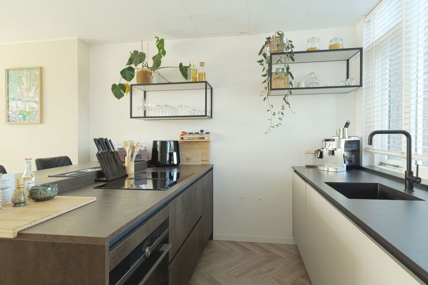 Foto 4 van Hallant 19