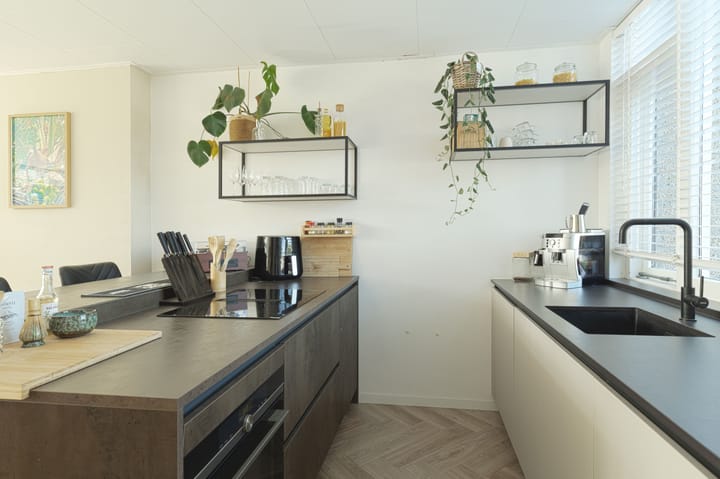 Foto 4 van Hallant 19