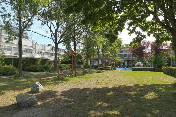 Foto 5 van Hallant 19