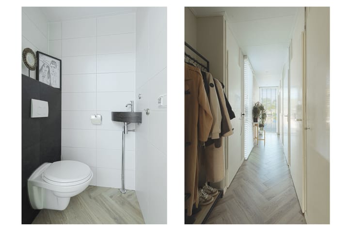 Foto 7 van Hallant 19