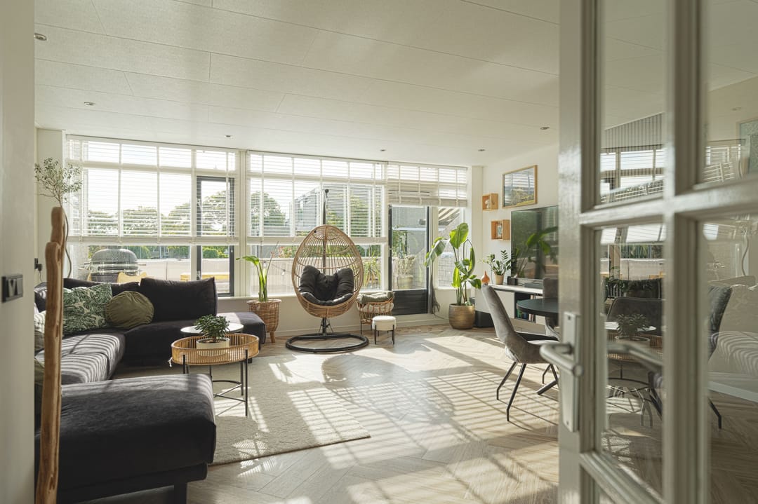 Foto 8 van Hallant 19