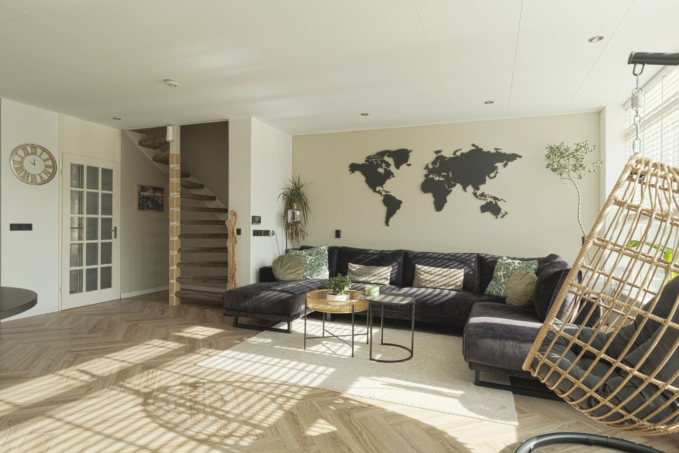 Foto 9 van Hallant 19