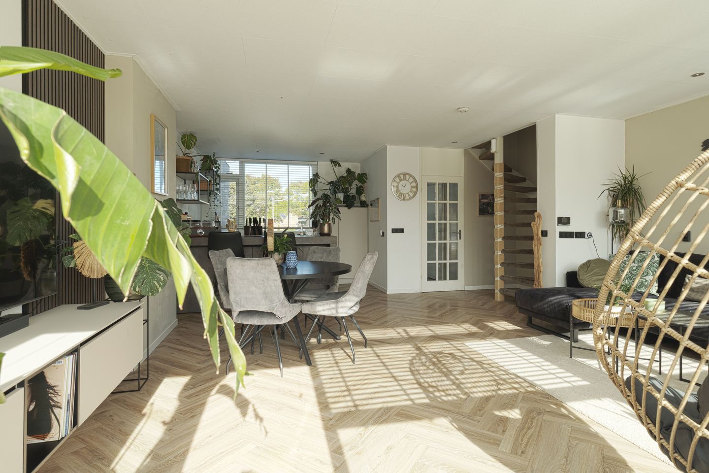 Foto 10 van Hallant 19