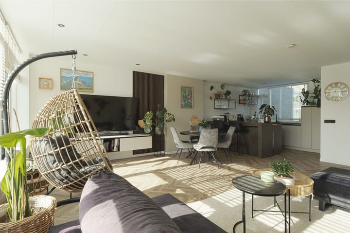 Foto 11 van Hallant 19