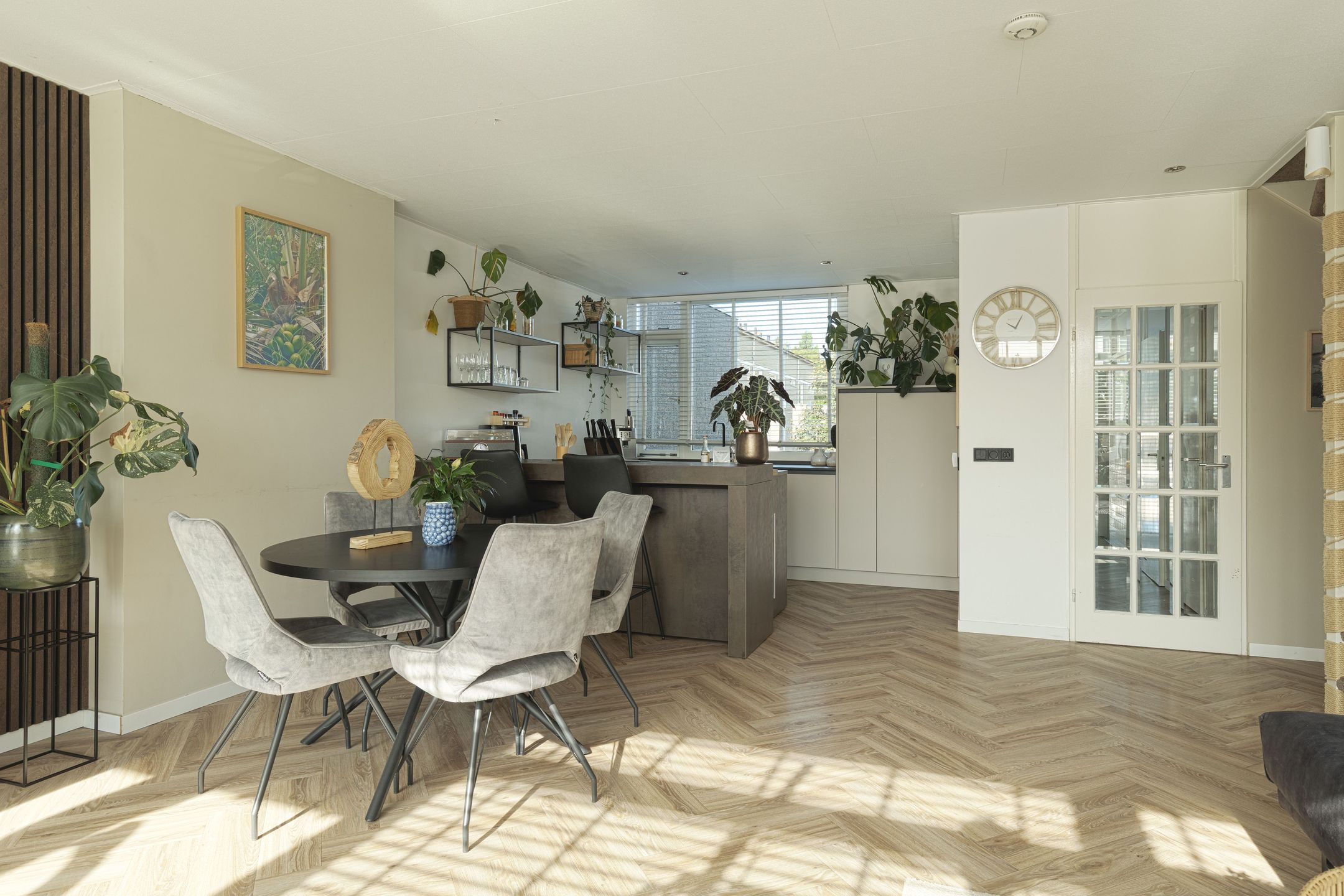 Foto 12 van Hallant 19