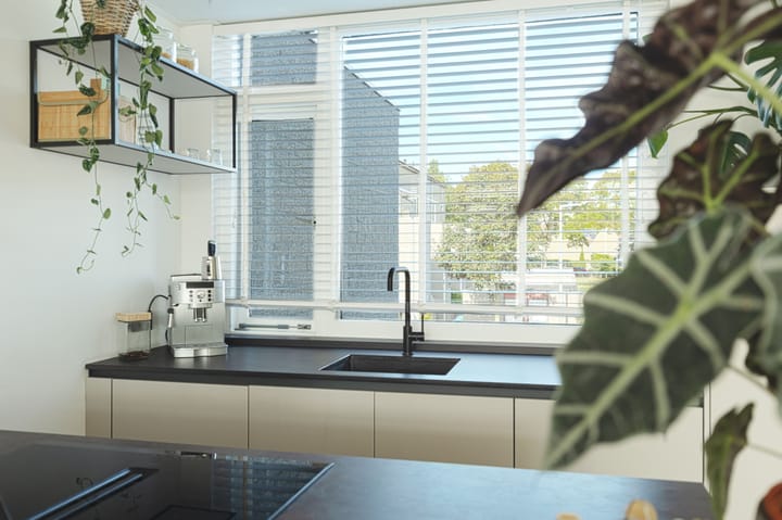 Foto 13 van Hallant 19