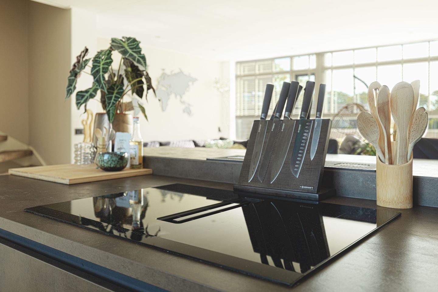 Foto 14 van Hallant 19