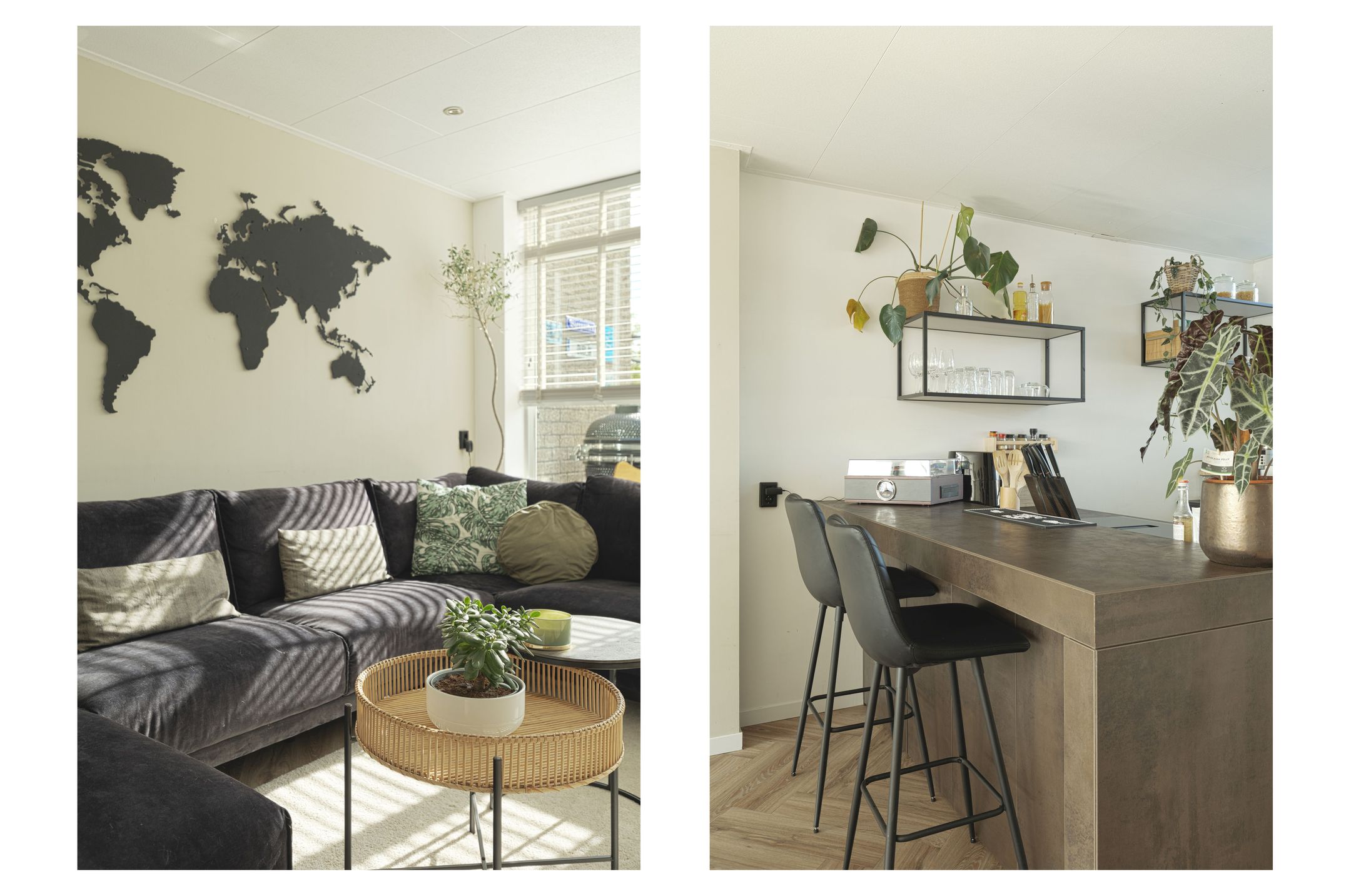 Foto 15 van Hallant 19