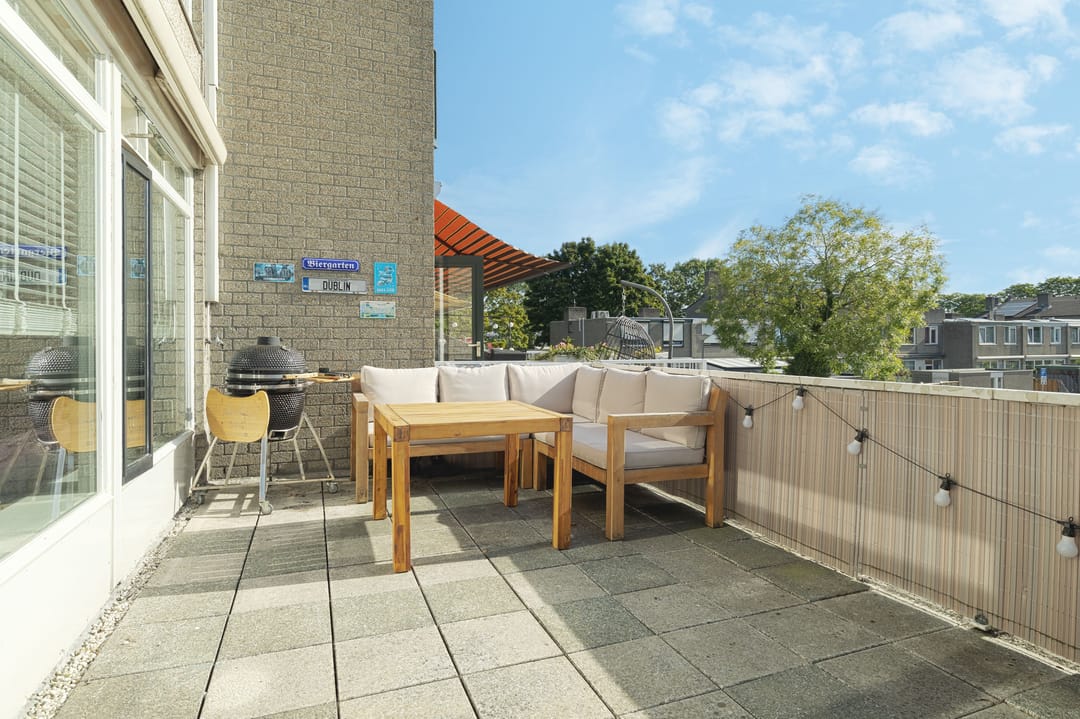 Foto 16 van Hallant 19