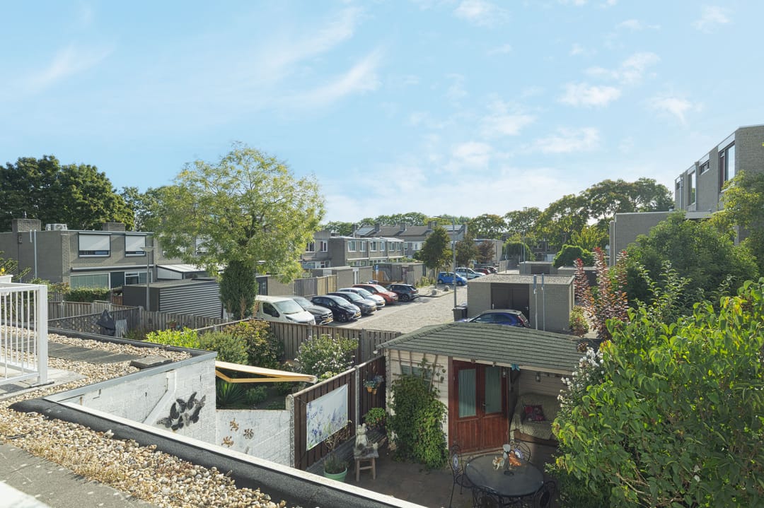 Foto 17 van Hallant 19