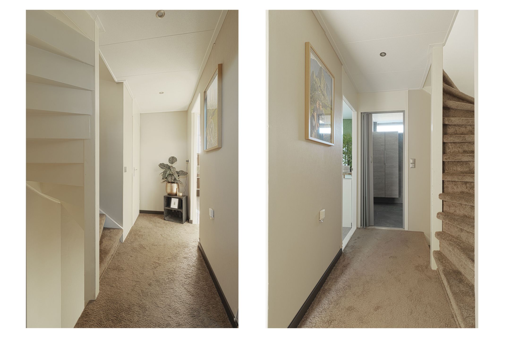 Foto 18 van Hallant 19