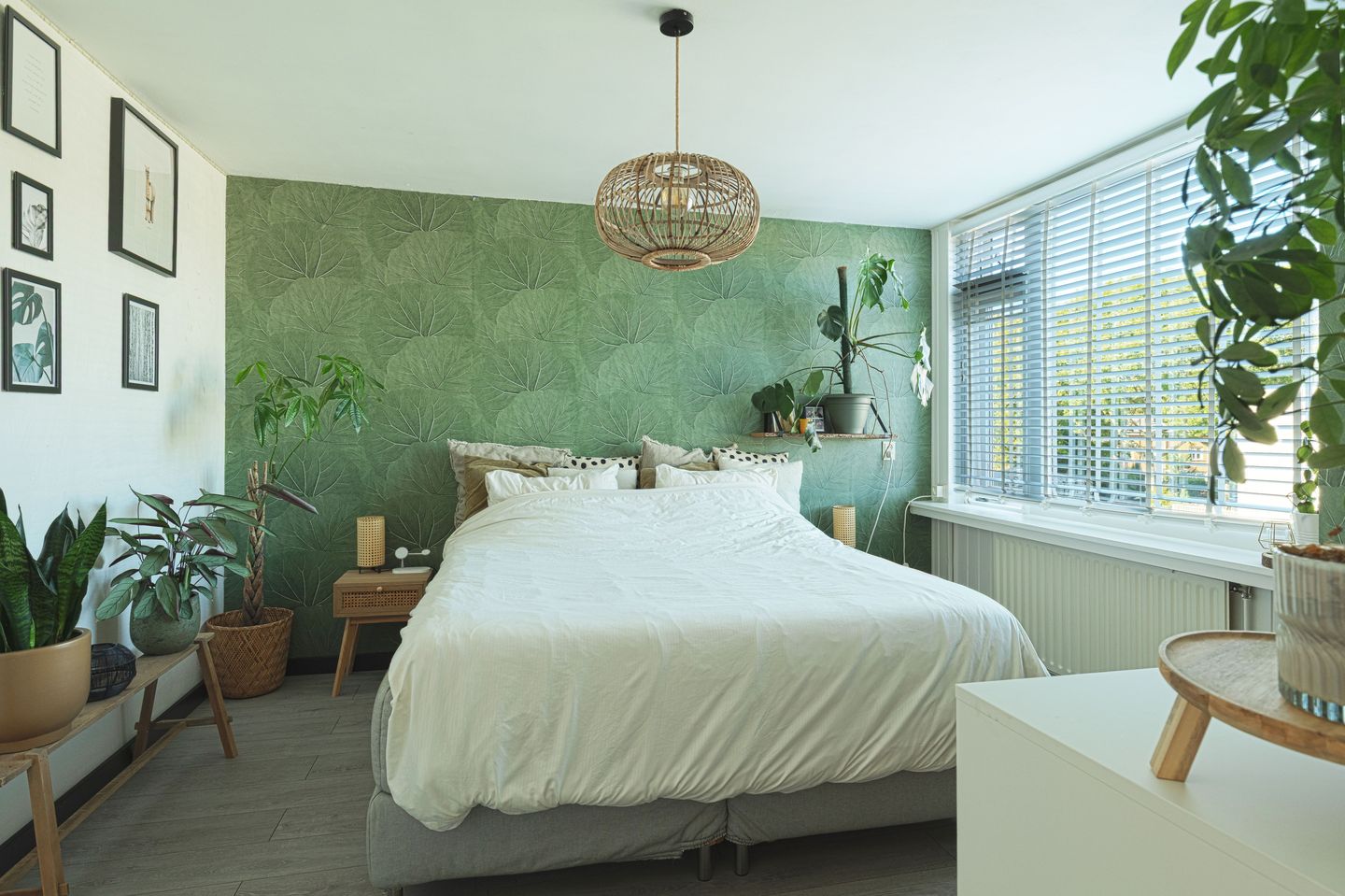 Foto 19 van Hallant 19