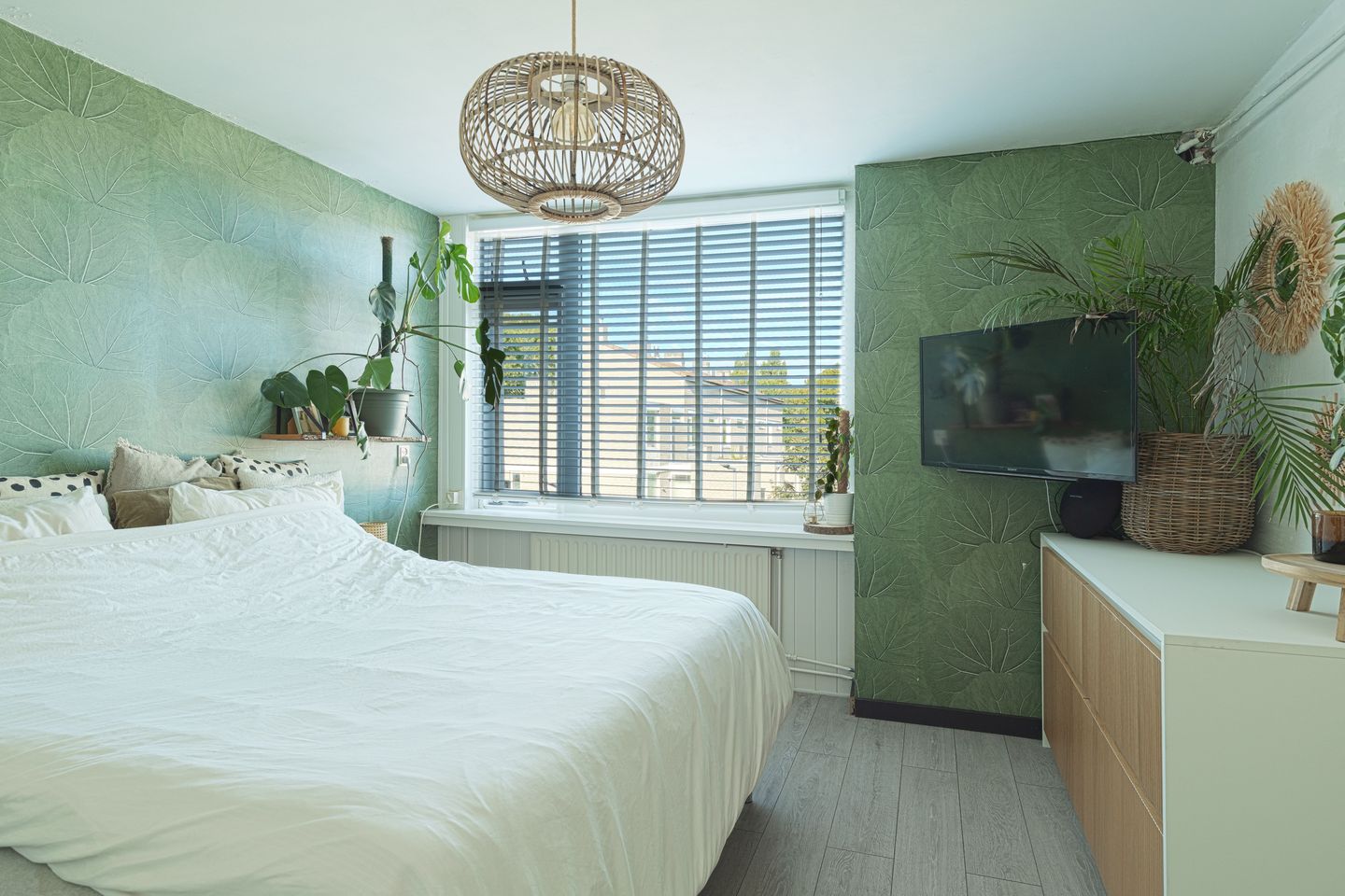 Foto 20 van Hallant 19