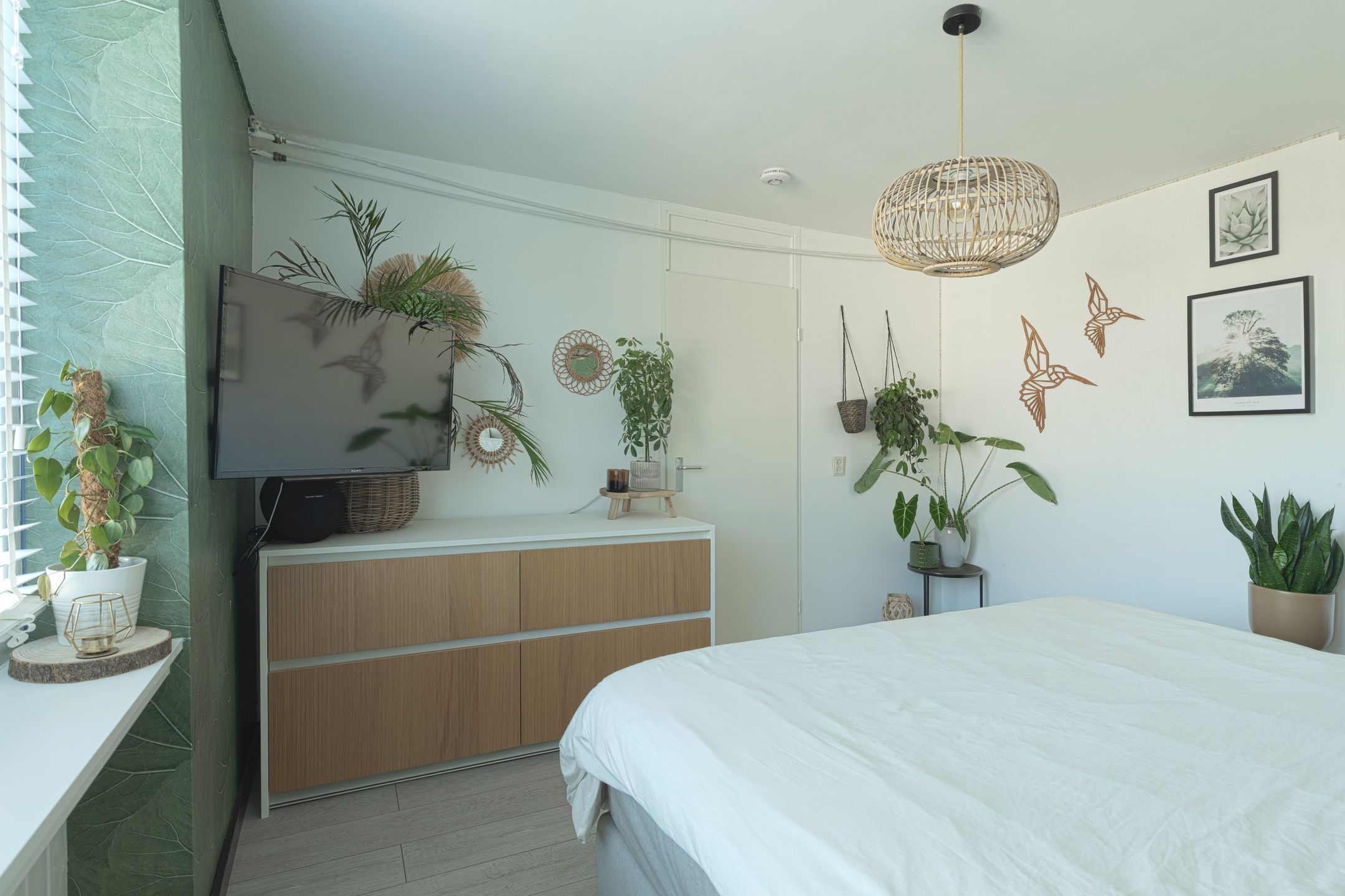 Foto 21 van Hallant 19