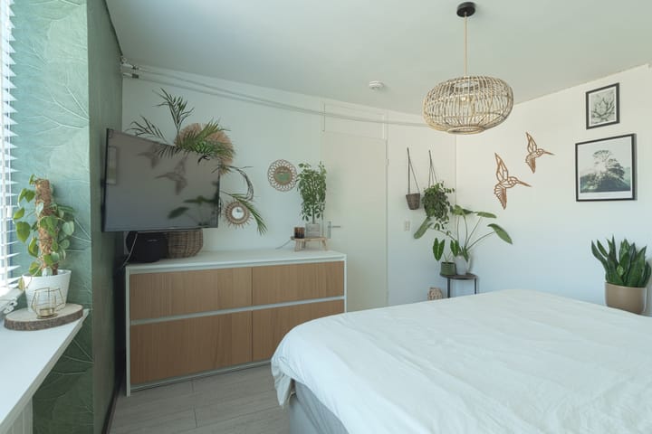 Foto 21 van Hallant 19