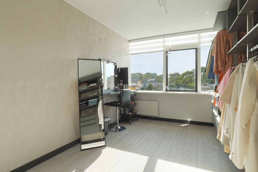 Foto 22 van Hallant 19