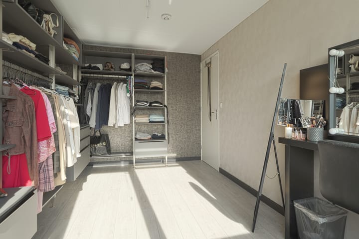 Foto 23 van Hallant 19