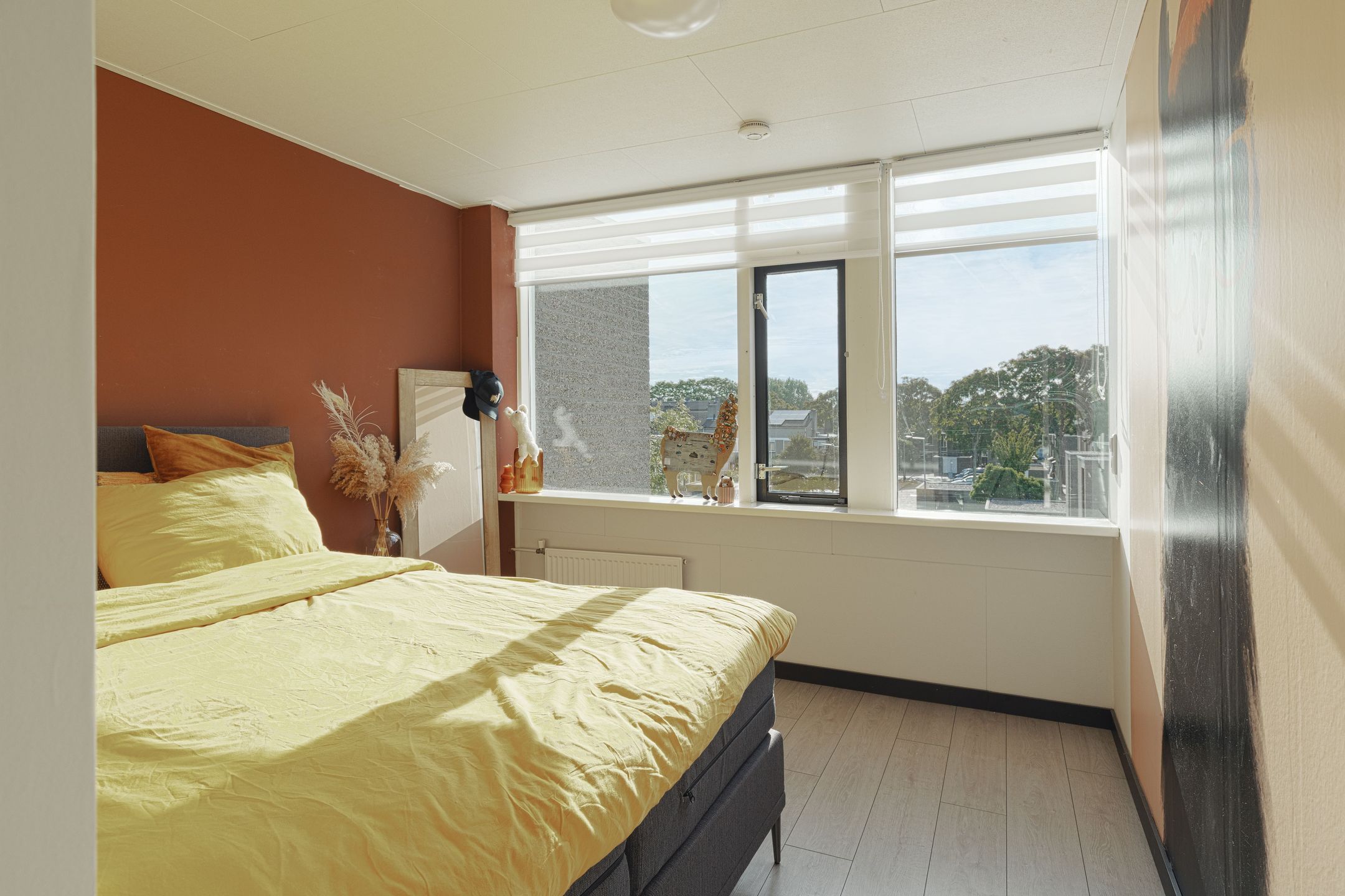 Foto 24 van Hallant 19