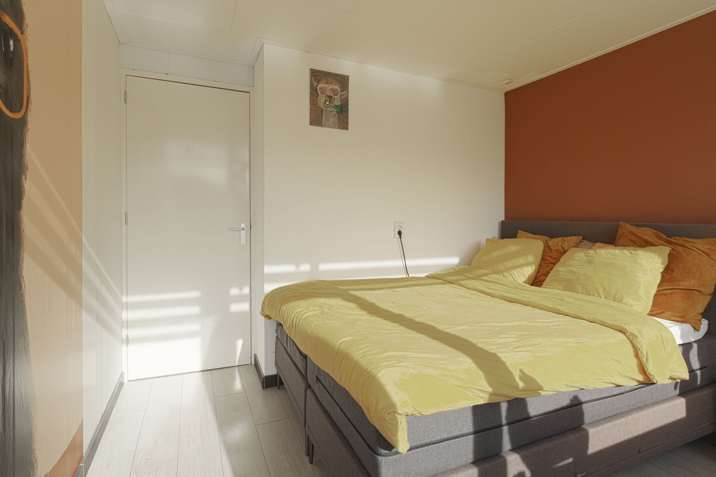 Foto 25 van Hallant 19