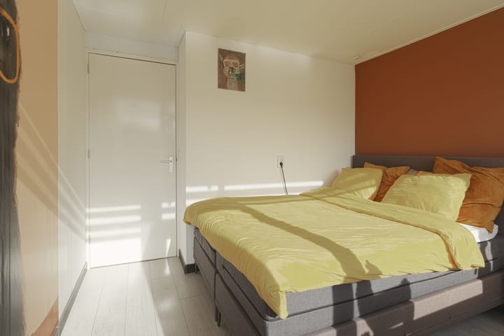 Foto 25 van Hallant 19