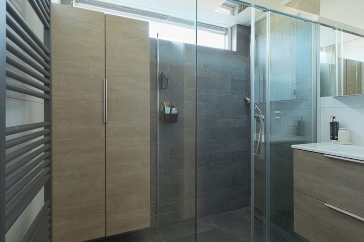 Foto 26 van Hallant 19