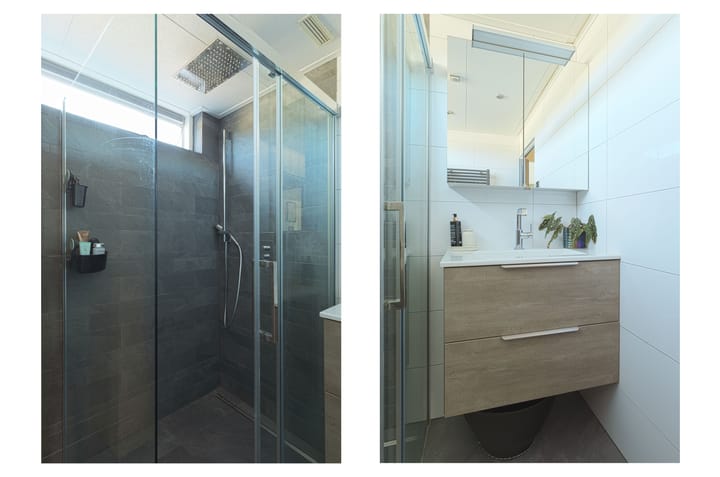 Foto 27 van Hallant 19