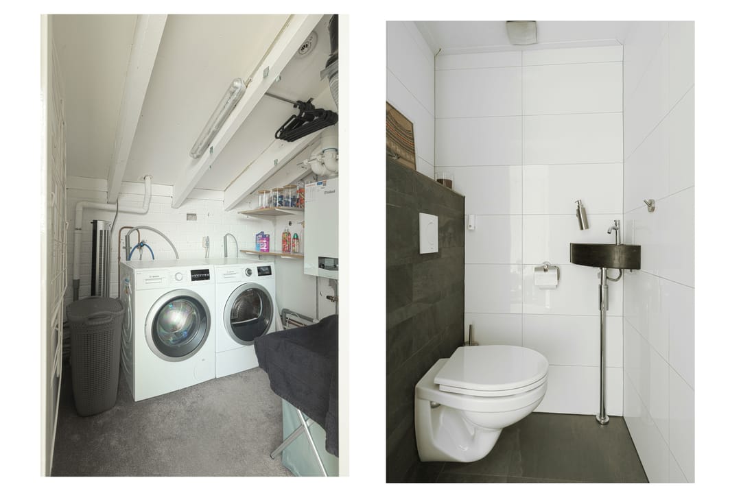 Foto 28 van Hallant 19