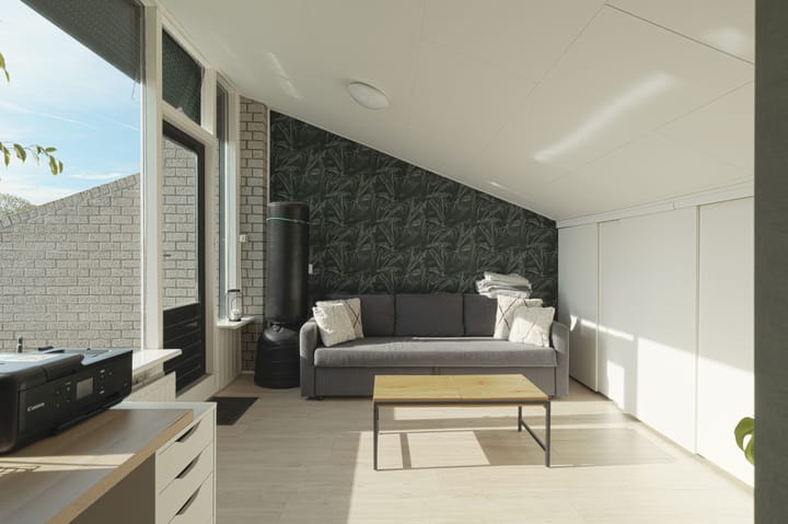 Foto 29 van Hallant 19