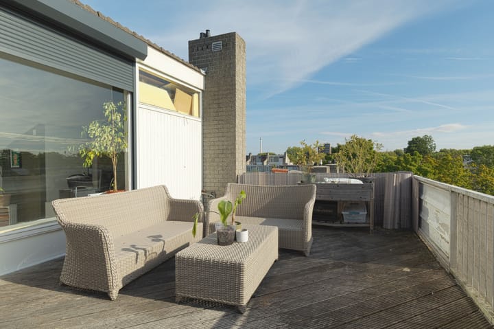 Foto 31 van Hallant 19