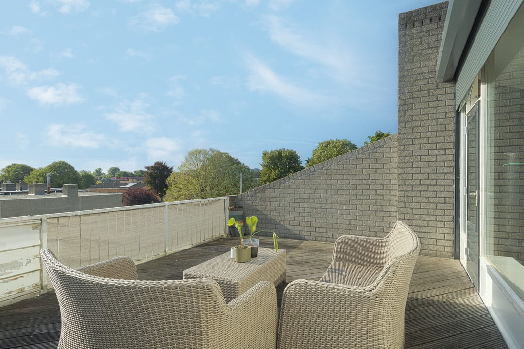 Foto 32 van Hallant 19