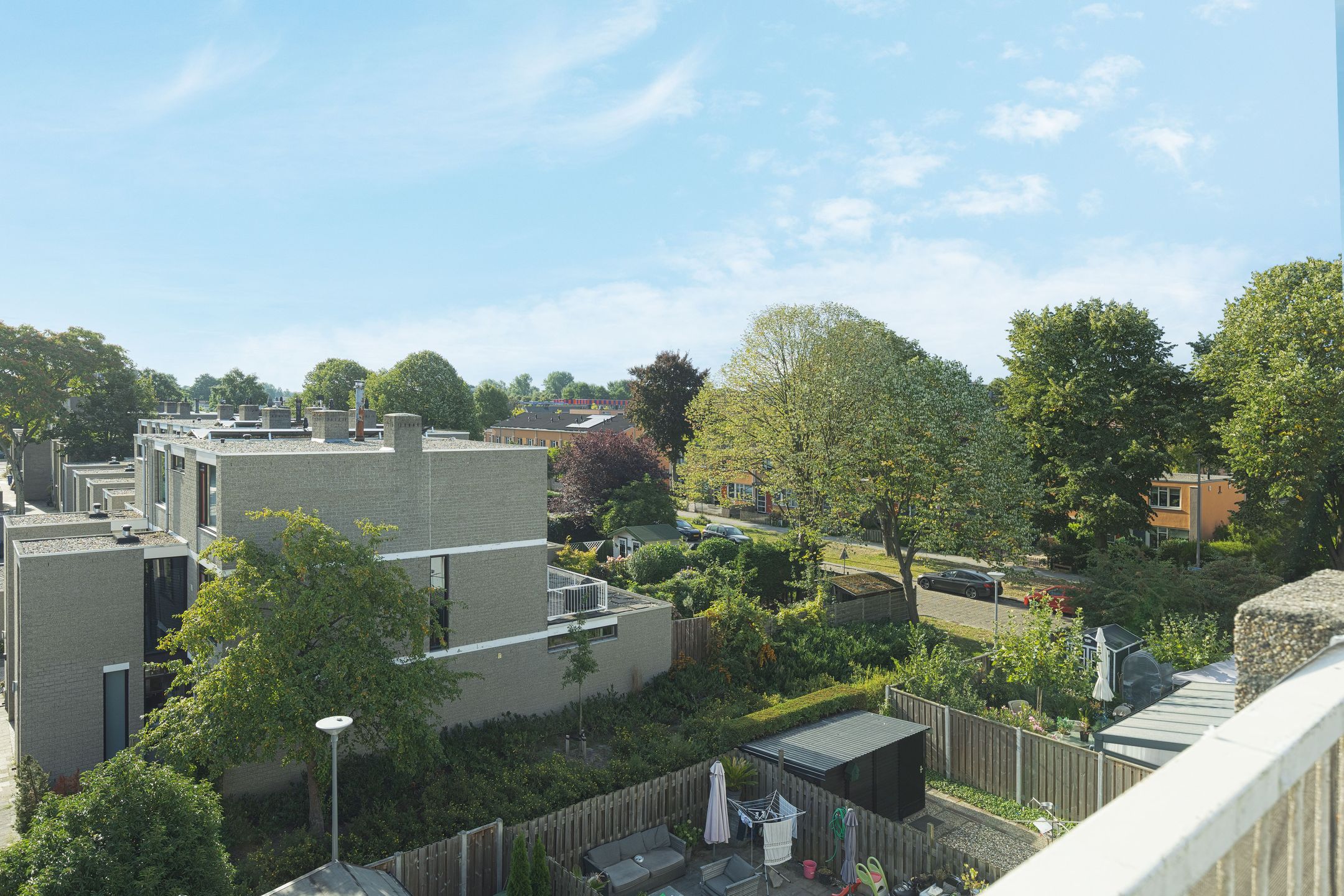 Foto 33 van Hallant 19