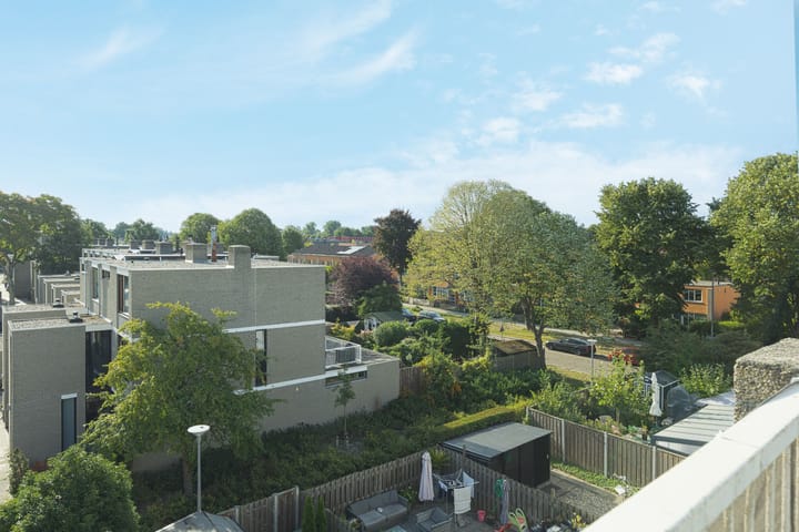 Foto 33 van Hallant 19