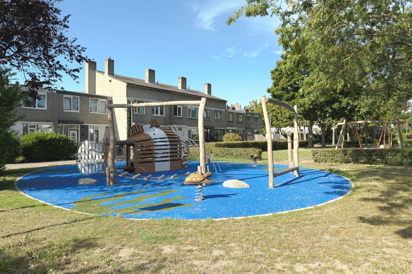 Foto 34 van Hallant 19