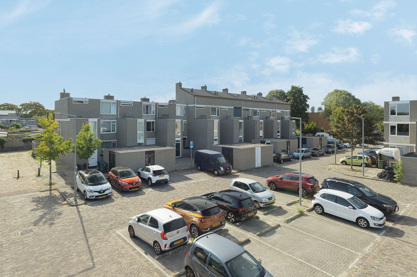 Foto 35 van Hallant 19