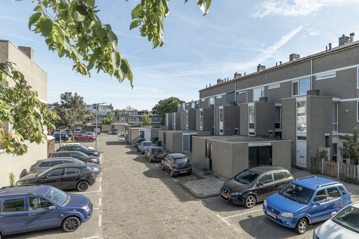 Foto 36 van Hallant 19