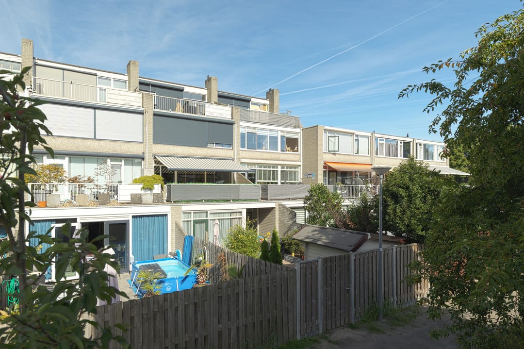 Foto 37 van Hallant 19