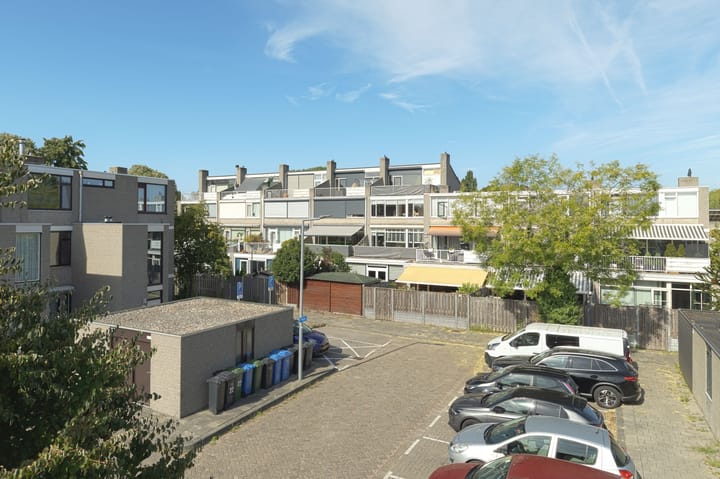 Foto 38 van Hallant 19