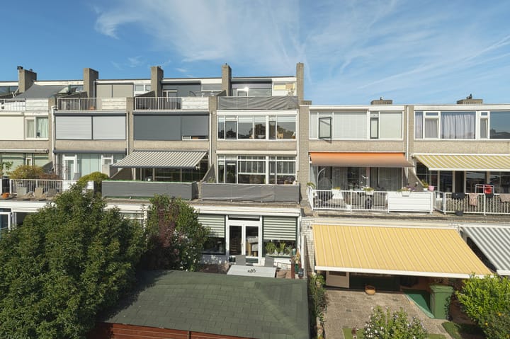 Foto 39 van Hallant 19