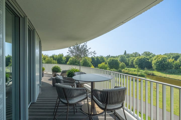 Foto 4 van Beekweg 317