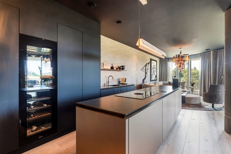 Beekweg 317 tertiary image