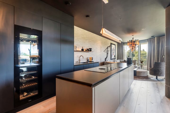 Foto 3 van Beekweg 317