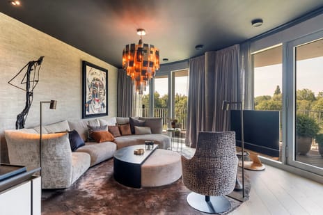 Beekweg 317 secondary image