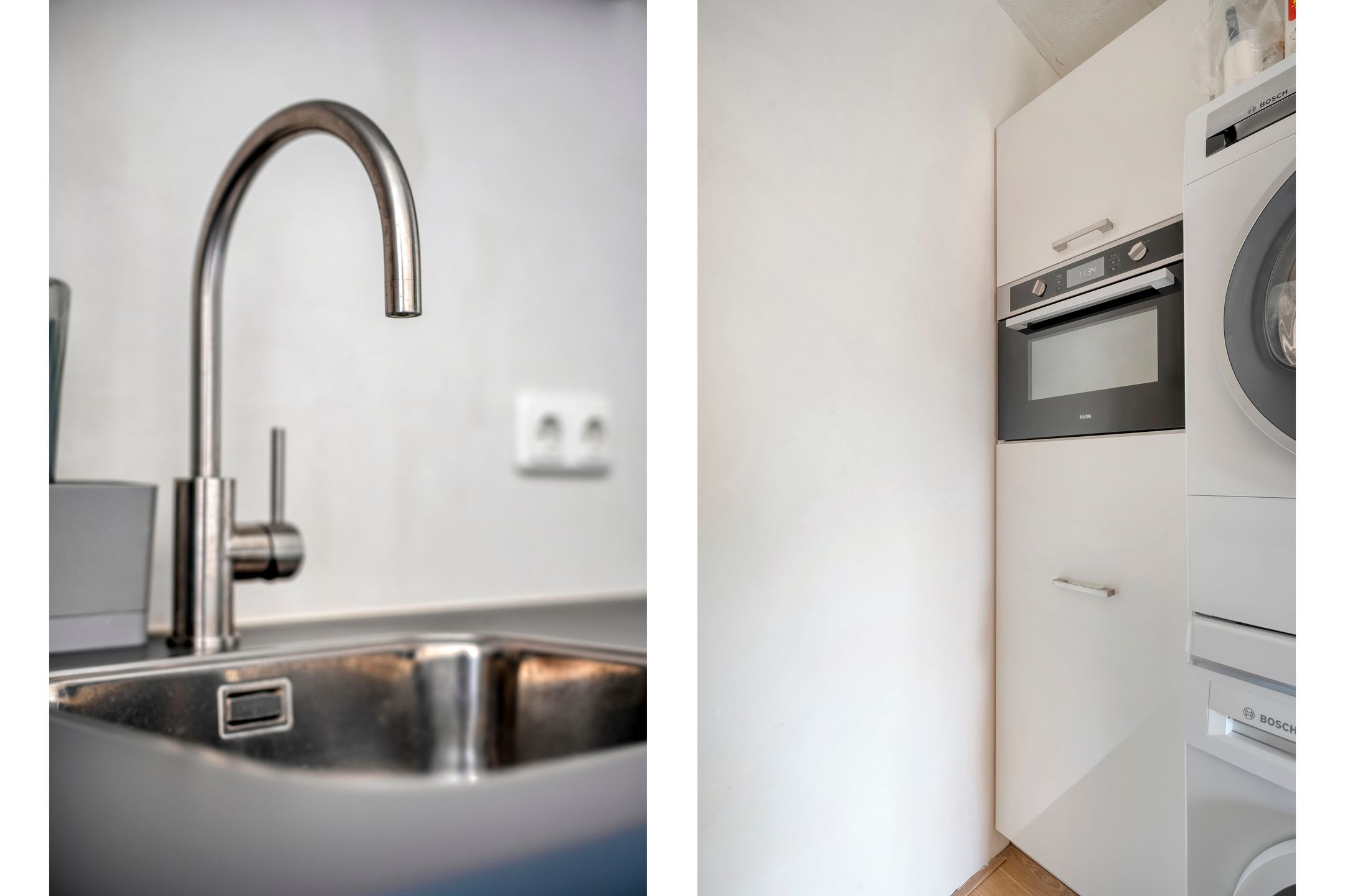 Foto 15 van Hogenkampsweg 2-44