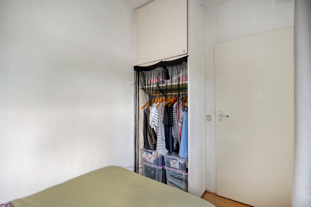 Foto 17 van Hogenkampsweg 2-44