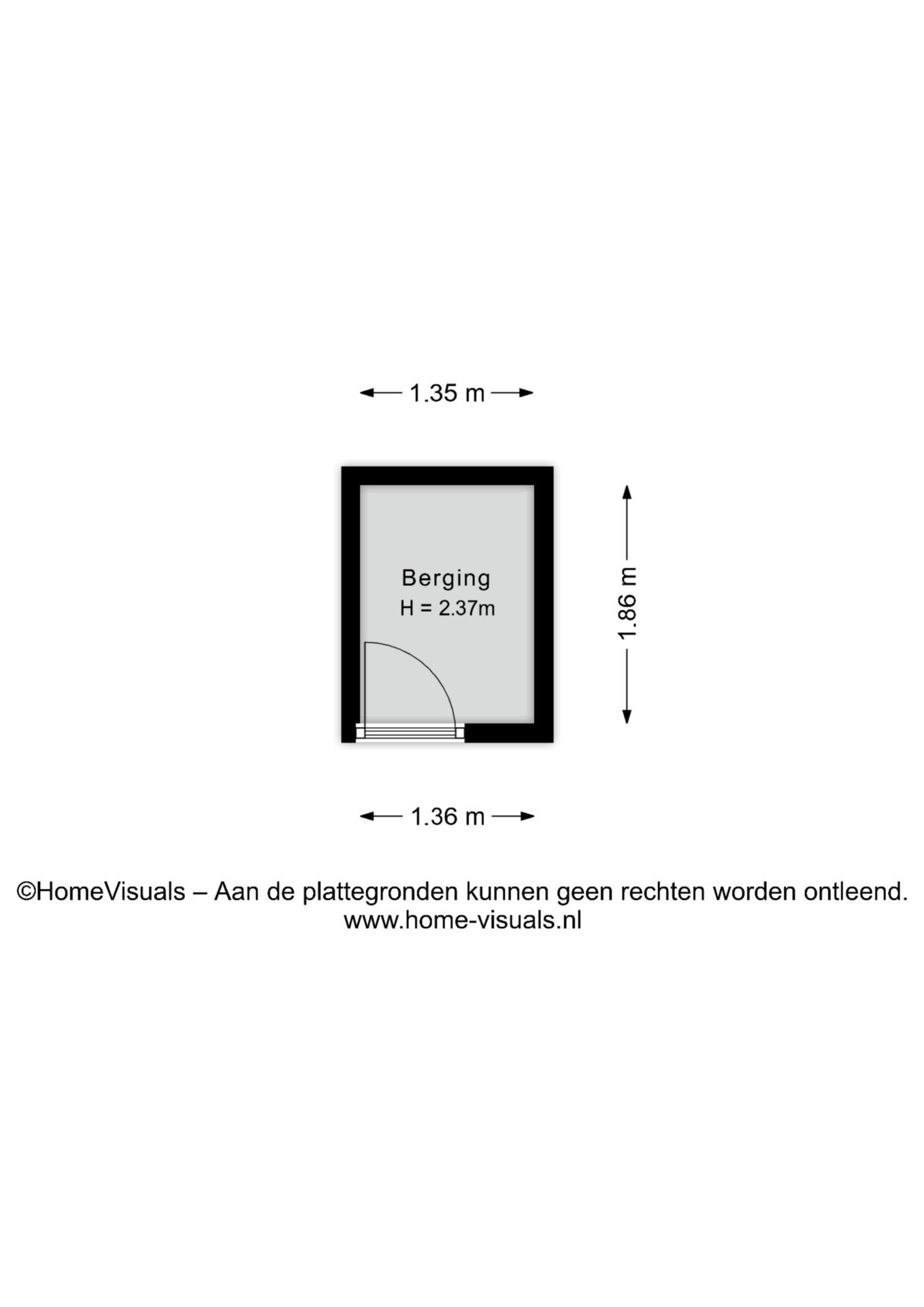Foto 27 van Hogenkampsweg 2-44