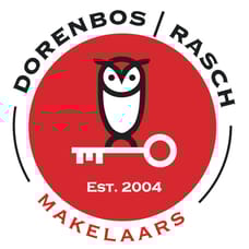 Dorenbos I Rasch Makelaars
