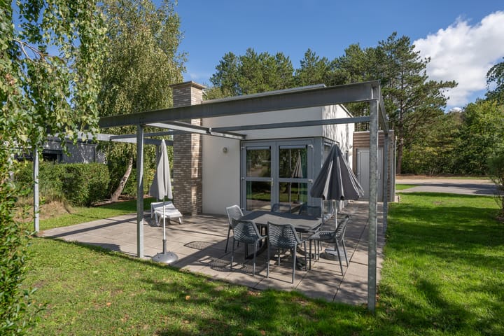 Foto 2 van Schumakersweg 49