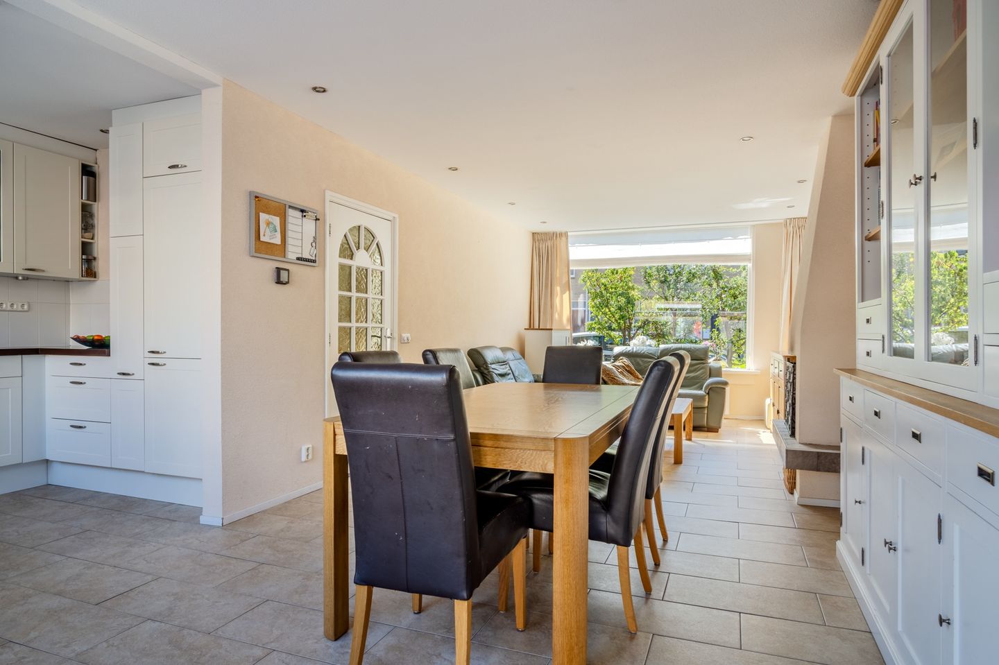 Foto 10 van Evertsenstraat 11