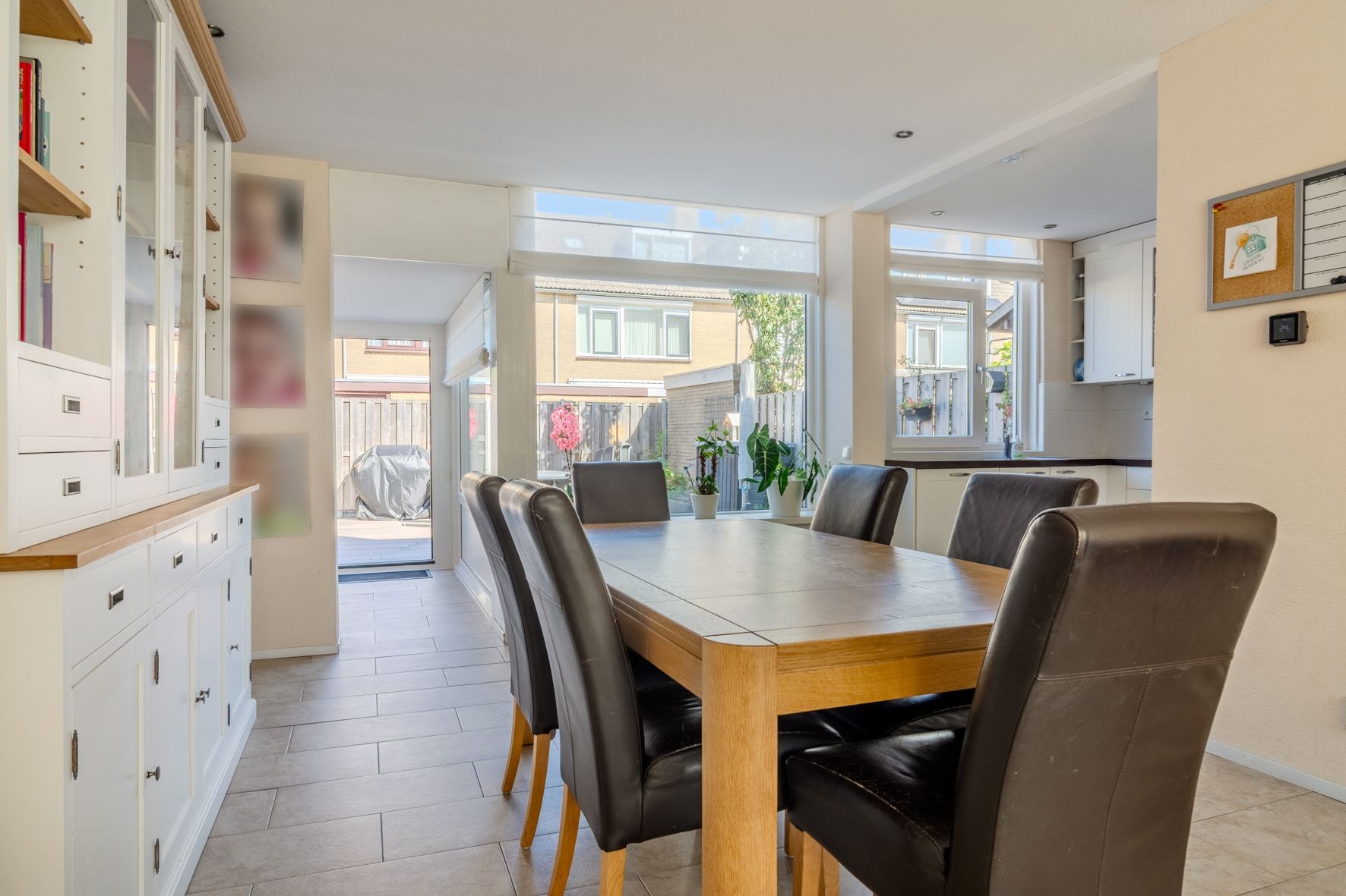 Foto 12 van Evertsenstraat 11