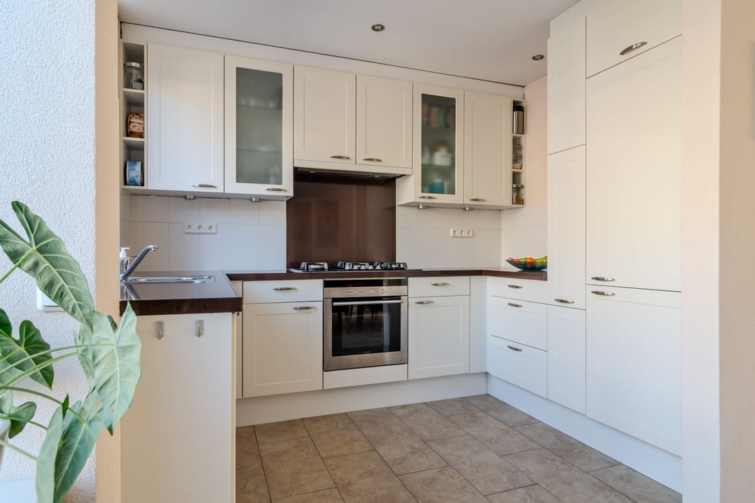 Foto 13 van Evertsenstraat 11